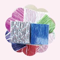 供應(yīng)生日蛋糕用品：扎絲