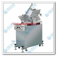 供應(yīng)廣州旭眾批發(fā)切片機(jī)、落地式切片機(jī)圖片、落地式羊肉切片機(jī)