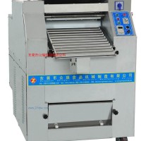 供應(yīng)ZR-250全自動(dòng)連續(xù)壓面機(jī)