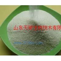 供應(yīng)奶片鈣片用植脂末廠家