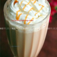 供應(yīng)耐酸奶精（植脂末）生產(chǎn)廠家