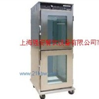 供應(yīng)醒發(fā)柜