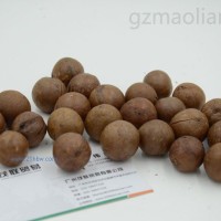 供應(yīng)夏威夷果 澳洲堅(jiān)果 茂聯(lián)堅(jiān)果批發(fā)公司