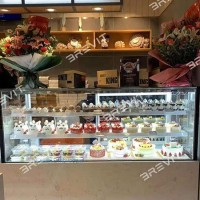 鉑睿特制冷-各種蛋糕冷柜，款式-09