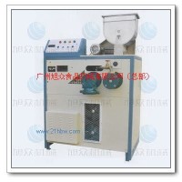 供應(yīng)廣西全自動(dòng)米線成型機(jī)