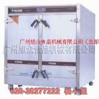 供應(yīng)多功能蒸飯車