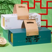 供應(yīng)端午禮盒 現(xiàn)貨