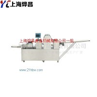 供應上海酥餅機