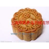 供應(yīng)蘇州月餅機