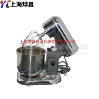 供應(yīng)江蘇打蛋機(jī)