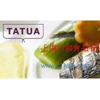 供應(yīng)新西蘭大拓烹飪淡奶油