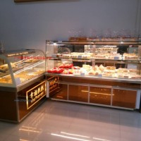 供應(yīng)蛋撻、葡撻熱柜