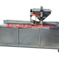 供應(yīng)全自動(dòng)注糊機(jī)