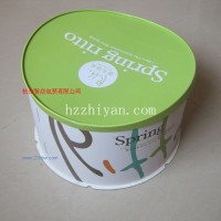 供應(yīng)各種蛋糕盒