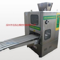 供應(yīng)面團(tuán)分塊滾圓機(jī)