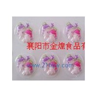 供應(yīng)立體星座 巧克力轉(zhuǎn)印模 巧克力配件