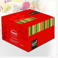 供應蛋糕盒最新款式 最新款-時尚