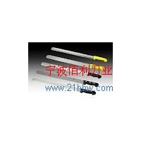 供應(yīng)土耳其中東烤肉刀KEBAB KNIFE