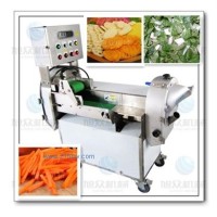 全自動(dòng)切菜機(jī) 切菜機(jī) 切菜的機(jī)器