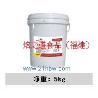 供應(yīng)蛋糕油