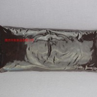 供應(yīng)加糖紅小豆餡