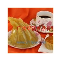 供應(yīng)蓮荷飄香餡料