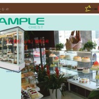 供應(yīng)蛋糕冷藏柜