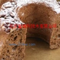 供應(yīng)烘焙麥精（LT)