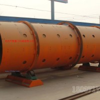 有機(jī)肥轉(zhuǎn)鼓造粒機(jī)/復(fù)合肥造粒機(jī)/復(fù)合肥轉(zhuǎn)鼓造粒機(jī)