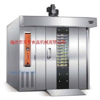 供應(yīng)熱風旋轉(zhuǎn)爐