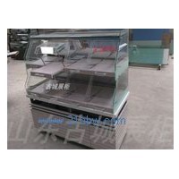 山東供應(yīng)邊柜