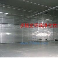 供應(yīng)不銹鋼板醒發(fā)室