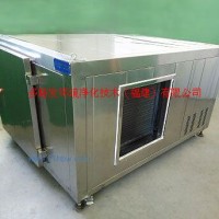 供應(yīng)臥式醒發(fā)室主機(jī)