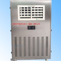 供應(yīng)動(dòng)態(tài)滅菌器