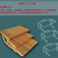 供應烘焙軟裝產品 MMT1007 抽屜式三件套