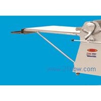 供應(yīng)起酥機