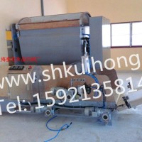 供應(yīng)和面機(jī)_奎宏 和面機(jī)廠家_ 和面機(jī)生產(chǎn)廠家