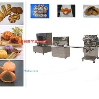 全自動月餅糕點(diǎn)生產(chǎn)線上海全自動月餅糕點(diǎn)生產(chǎn)線全自動月餅糕點(diǎn)生產(chǎn)線價格彬康供
