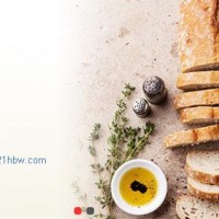 供應(yīng)酵素水果液（又稱(chēng)天然酵母液）