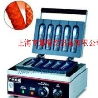 玉米酥機供應商,玉米酥機,玉米酥機價格,亨耀供