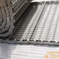 供應(yīng)烘焙機(jī)輸送帶 食品烘干傳送帶 包裝流水線(xiàn)網(wǎng)帶