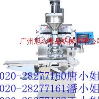 供應(yīng)餡中餡月餅機