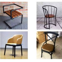 供應(yīng)烘焙軟裝桌椅、提供餅店設(shè)計(jì)服務(wù)