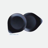 供應(yīng)塑料圓盤 型號：XP-02