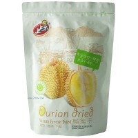 供應(yīng)榴蓮干