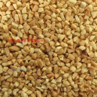 供應(yīng)熟花生碎