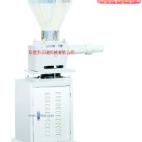 供應(yīng)立式給餡機(jī)