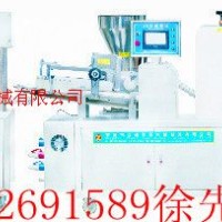 供應(yīng)ZR-398多功能組合成型機(jī)