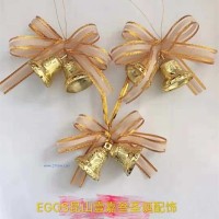 供應(yīng)2018圣誕蛋糕裝飾陶瓷，插件，配飾，紙卡、插牌...