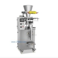 供應自動顆粒包裝機